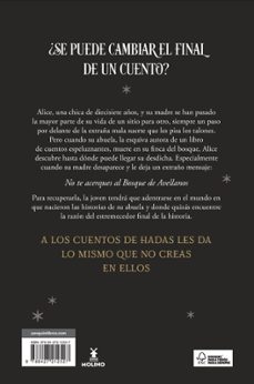 la puerta del bosque-melissa albert-9788427212527