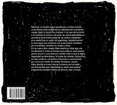 crisis ( de ansiedad)-juanjo saez-9788439727927