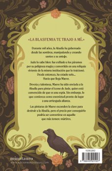 el espacio entre nosotros-kalie reid-9788445021927
