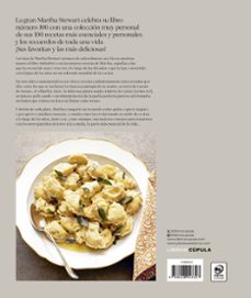 martha-martha stewart-9788448048327