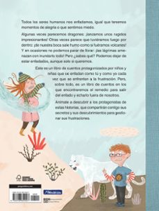 ¡estoy muy enfadado!-begoña ibarrola-9788448854027