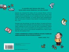 esteu fent l amor? (emília i maurici 2)-manel fontdevila-9788466329927