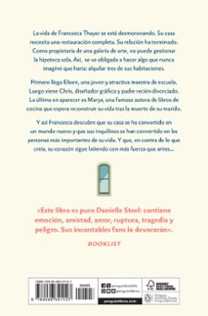 charles street, nº 44-danielle steel-9788466341127