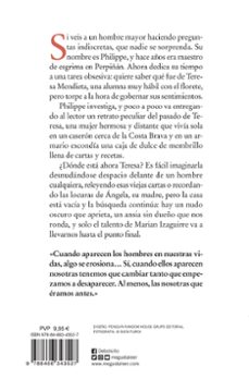 cuando aparecen los hombres-marian izaguirre-9788466343527