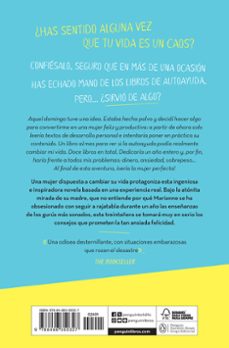 help me!-marianne power-9788466350327