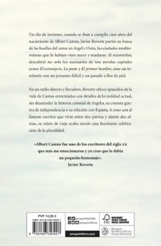 el hombre de las dos patrias-javier reverte-9788466358927