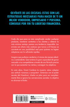 si no eres el primero, ¡eres el último!-timothy grant cardone-9788466371827