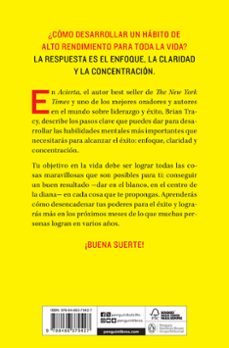 acierta-brian tracy-9788466379427