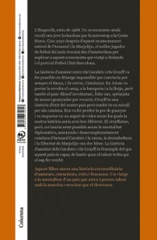 el contracte-ramon m. pique-9788466432627
