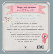 (pe) el libroabrazo-irene villa-9788467043327