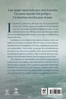 la hija del mar-linda wilgus-9788467081527