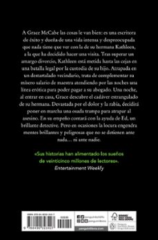 atrapada-nora roberts-9788490323427