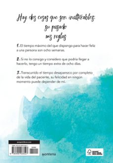 ocho-rebeca stones-9788490438527