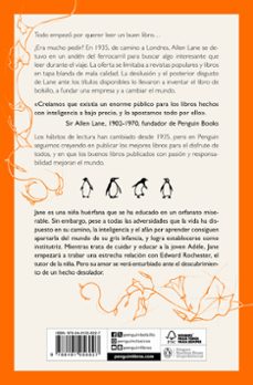 jane eyre (edición conmemorativa)-charlotte bronte-9788491056027