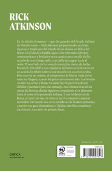el día de la batalla-rick atkinson-9788491997627