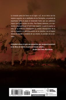 las puertas de fuego-steven pressfield-9788497938327