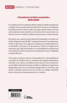 los ojos de gaza-plestia alaqad-9791387600327