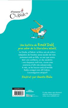 la girafa, el pelicà i jo-roald dahl-9791387949327