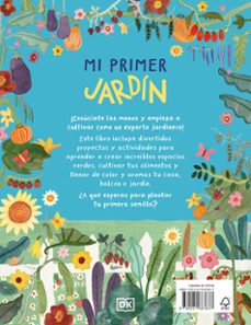 mi primer jardín-9780241663837