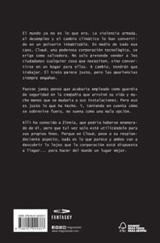 la corporacion-r. hobart-9788401024337