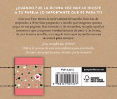 para ti, mi amor-elma van vliet-9788401027437