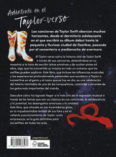 el taylor-verso-satu hameenaho fox-9788401033537