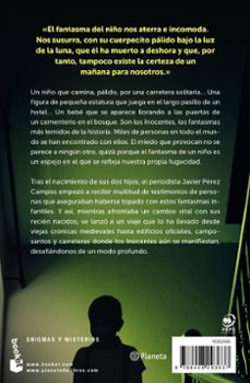 immaturi-javier perez campos-9788408293637