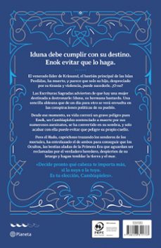 el mar de los ocultos-hermanas greemwood-9788408311737