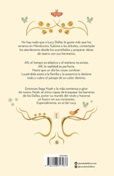 todas las historias llevan tu nombre-andrea longarela-9788408317937