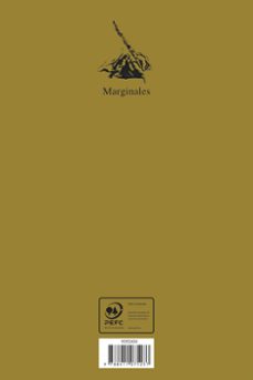poesía completa-chantal maillard-9788411075237