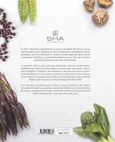 el poder de la nutricion saludable-9788411320337