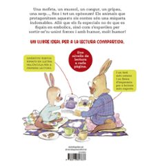 el pet metralleta que va trair la mofeta-maria leach-9788413897837