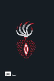 romeo muerto-9788417511937