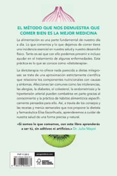 dietoterapia-elisa escorihuela-9788418045837