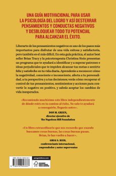 si lo crees, lo creas-brian tracy-9788418053337
