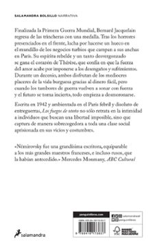 los fuegos de otoño-irene nemirovsky-9788418173837