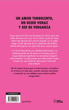 armarios y barricadas-adria aguacil portillo-9788418949937