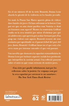 el foc purificador-donna leon-9788419971937