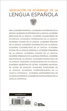 la ciudad y los perros: edicion conmemorativa del cincuentenario-mario vargas llosa-9788420412337