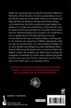 los inocentes-maria oruña-9788423365937