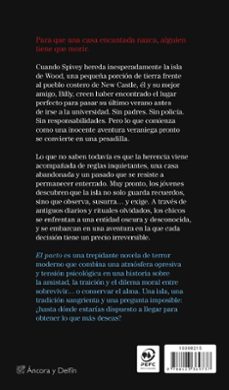 el pacto-j.d. barker-9788423369737