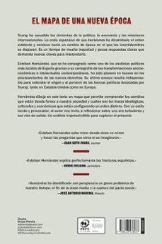 el nuevo espíritu del mundo-esteban hernandez jimenez-9788423438037