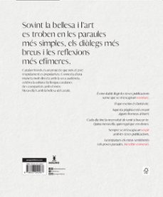 catalan words. les nostres paraules-9788427242937