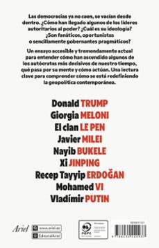 Imagen Secuandaria de En la mente de.... Abrir galería completa.