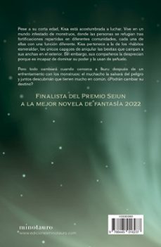 la princesa esmeralda-mitsuhiro monden-9788445016237