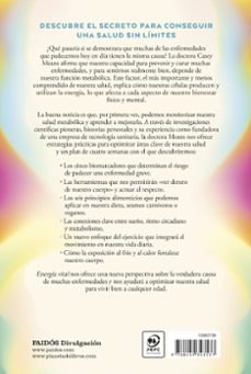 energía vital-casey means-9788449343537