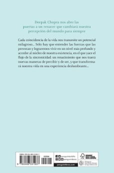 sincrodestino-deepak chopra-9788466331937