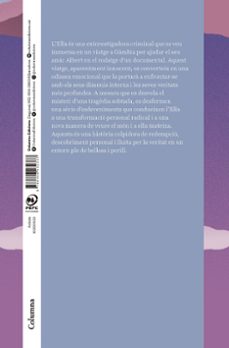 un cel invertit-mudit grau guasch-9788466432337