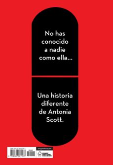 reina roja  (novela grafica)-juan gomez jurado-9788466667937