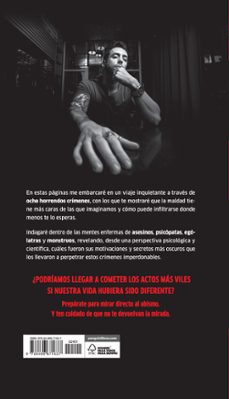 anatomia del mal-jordi wild-9788466671637